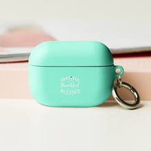 Load image into Gallery viewer, Grateful AirPods® Case