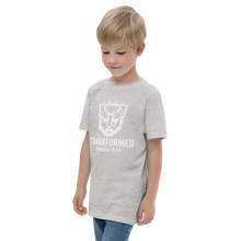 Load image into Gallery viewer, Transformed Boy&#39;s Tee